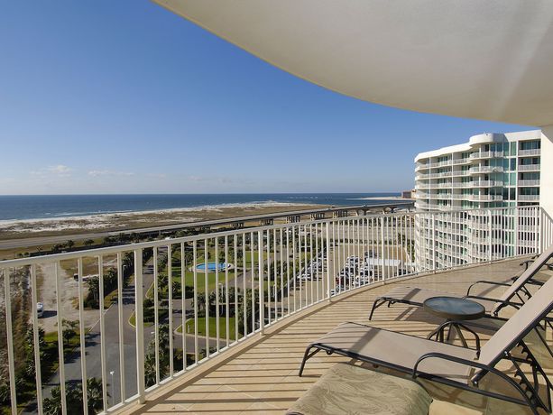Imagen de la habitación del Hotel Caribe Resort By Wyndham Vacation Rentals. Foto 11