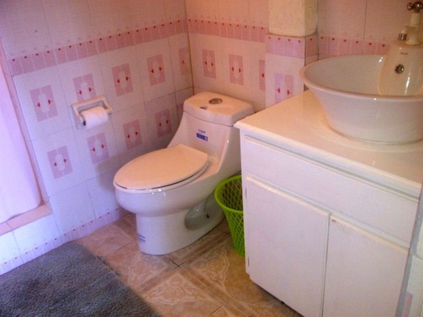 Imagen de la habitación del Hotel Cariblue Beach. Foto 5