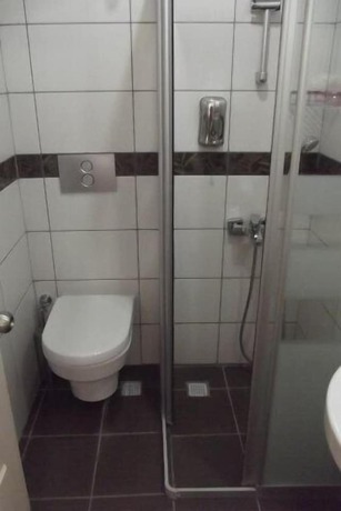 Imagen de la habitación del Hotel Carikci -+ 16 Adult's Only. Foto 6