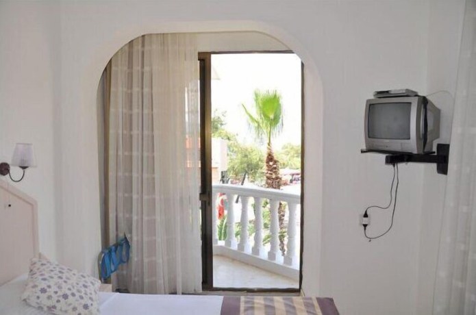 Imagen de la habitación del Hotel Carikci -+ 16 Adult's Only. Foto 9