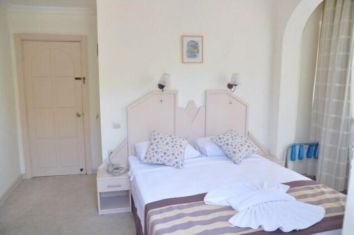 Imagen de la habitación del Hotel Carikci -+ 16 Adult's Only. Foto 11