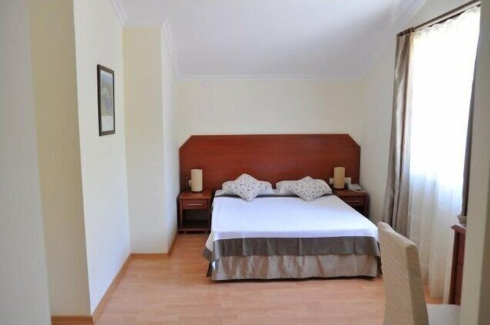 Imagen de la habitación del Hotel Carikci -+ 16 Adult's Only. Foto 12