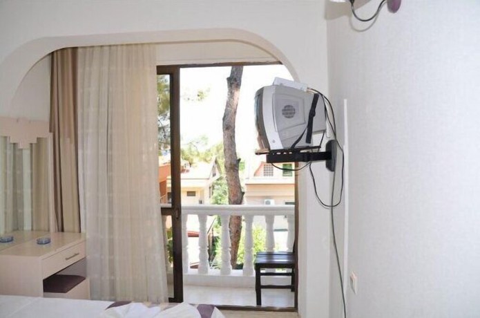 Imagen de la habitación del Hotel Carikci -+ 16 Adult's Only. Foto 14