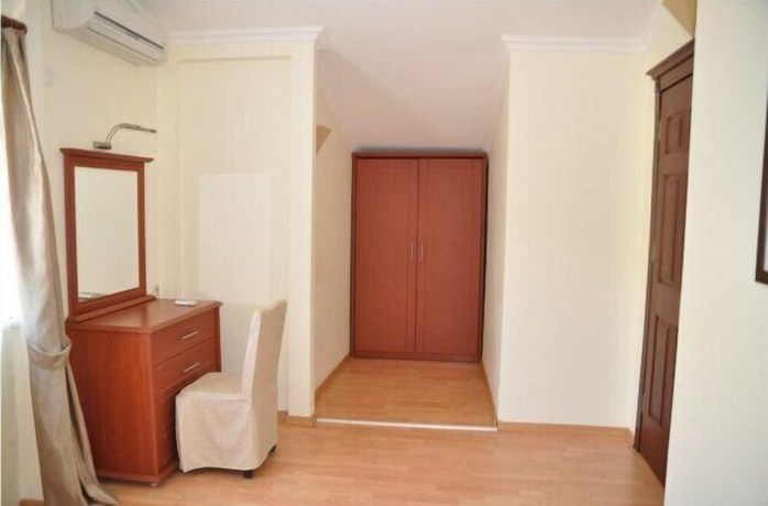 Imagen de la habitación del Hotel Carikci -+ 16 Adult's Only. Foto 17
