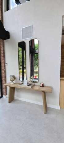 Imagen general del Hotel Carilo Hills. Foto 2