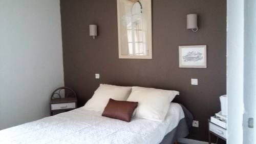 Imagen general del Hotel Carina, APT. Foto 1