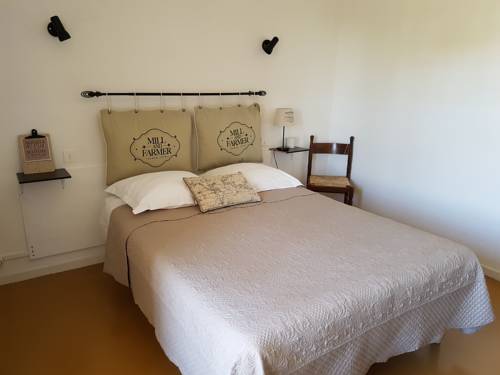 Imagen de la habitación del Hotel Carina, APT. Foto 14