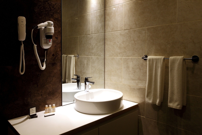 Imagen de la habitación del Hotel Carina Park Suites Nisantasi. Foto 8