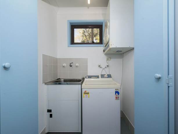 Imagen de la habitación del Hotel Carindale, Unit 21/19 Dowling Street. Foto 10