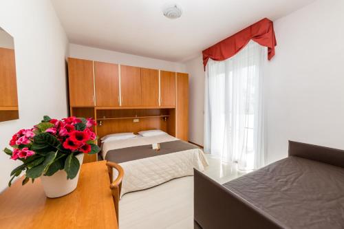 Imagen general del Hotel Carinthia. Foto 2