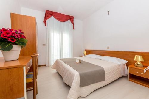 Imagen general del Hotel Carinthia. Foto 3
