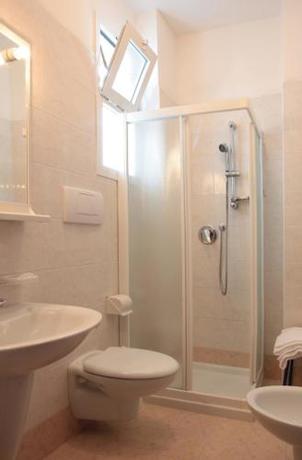 Imagen de la habitación del Hotel Carinthia. Foto 9