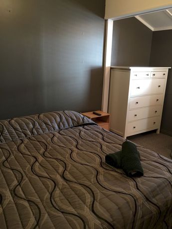 Imagen general del Hotel Carinya Village Jindabyne. Foto 4