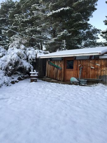 Imagen de la habitación del Hotel Carinya Village Jindabyne. Foto 7