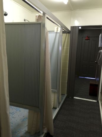 Imagen general del Hotel Carinya Village Jindabyne. Foto 2