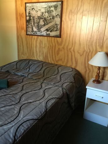 Imagen de la habitación del Hotel Carinya Village Jindabyne. Foto 10