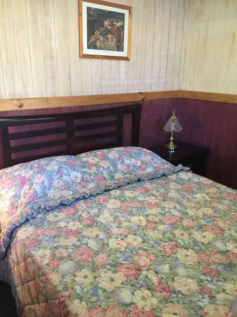 Imagen de la habitación del Hotel Carinya Village Jindabyne. Foto 11