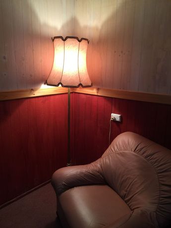 Imagen de la habitación del Hotel Carinya Village Jindabyne. Foto 12