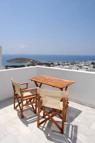 Imagen de la habitación del Hotel Carlo Bungalows. Foto 1