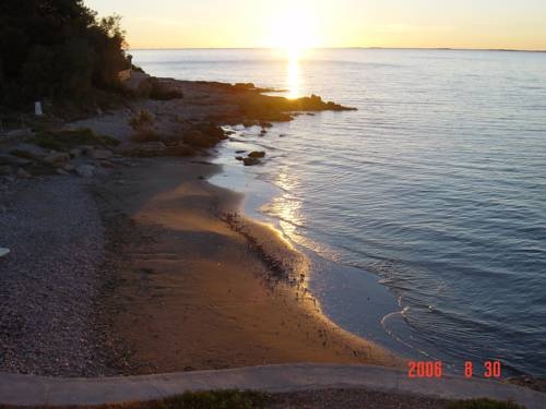 Imagen general del Hotel Carlos III, Alcanar. Foto 7