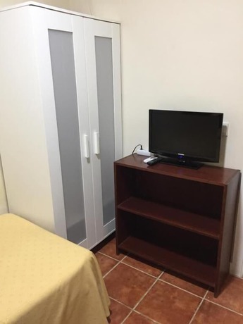 Imagen de la habitación del Hotel Carlos V By Viverestays. Foto 10