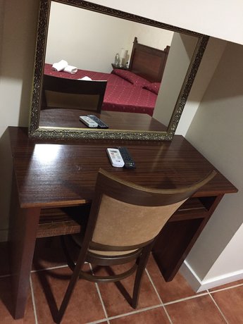 Imagen de la habitación del Hotel Carlos V By Viverestays. Foto 11