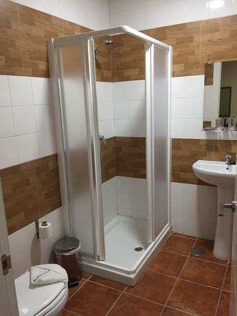 Imagen de la habitación del Hotel Carlos V By Viverestays. Foto 12