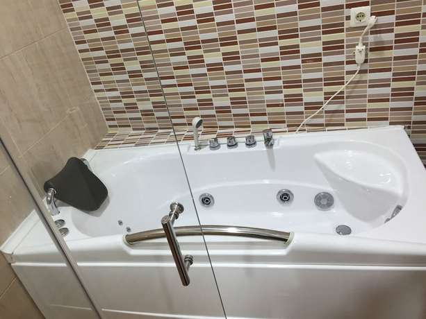 Imagen de la habitación del Hotel Carlos V By Viverestays. Foto 15