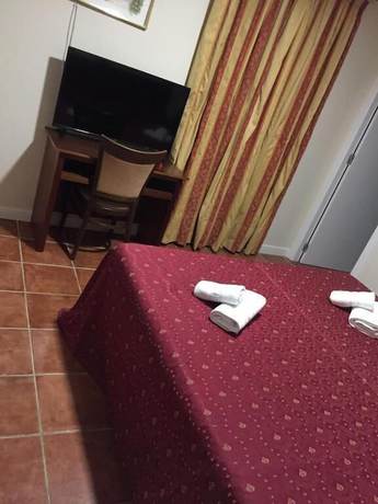 Imagen de la habitación del Hotel Carlos V By Viverestays. Foto 18