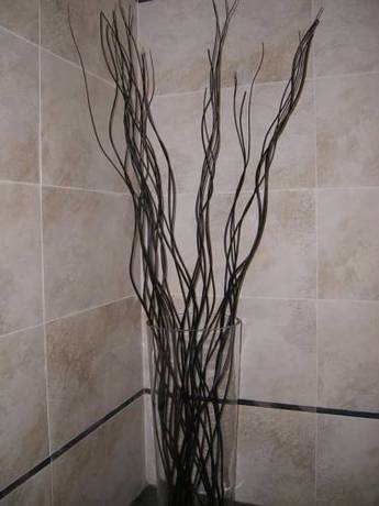 Imagen general del Hotel Carlos V Málaga. Foto 3