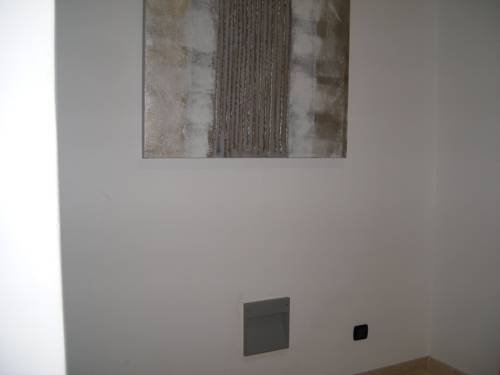 Imagen general del Hotel Carlos V Málaga. Foto 10