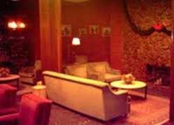 Imagen general del Hotel Carlos V Málaga. Foto 17