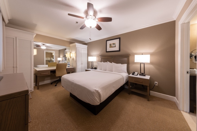 Imagen de la habitación del Hotel Carlsbad Inn Beach Resort. Foto 15