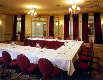 Imagen de la habitación del Hotel Carlton, Atascadero. Foto 5