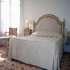 Imagen de la habitación del Hotel Carlton, BEAULIEU SUR MER. Foto 2