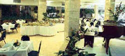 Imagen general del Hotel Carlton, Brasilia. Foto 5