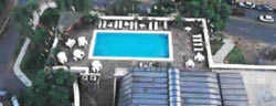Imagen general del Hotel Carlton, Brasilia. Foto 7