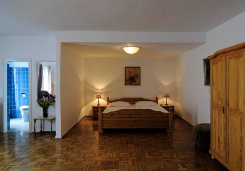 Imagen general del Hotel Carlton Dortmund. Foto 2