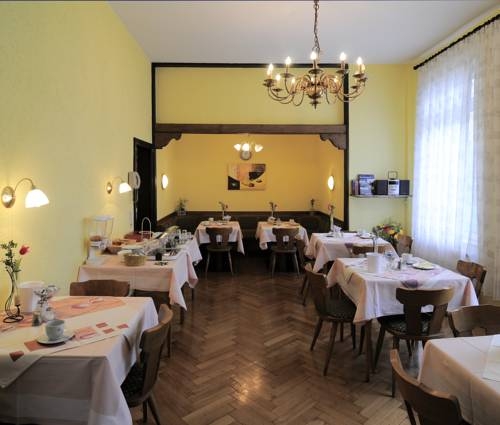 Imagen general del Hotel Carlton Dortmund. Foto 3