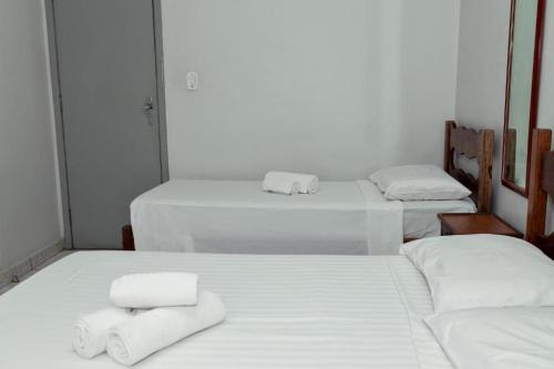 Imagen general del Hotel Carlton Express Imbiara. Foto 2