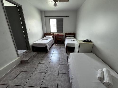 Imagen de la habitación del Hotel Carlton Express Imbiara. Foto 15