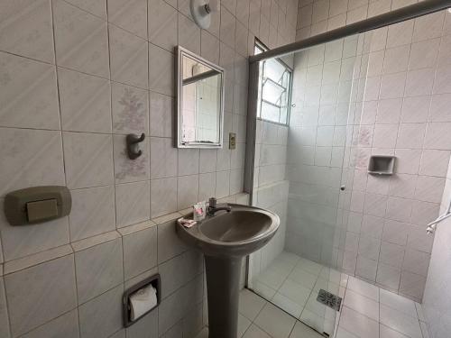 Imagen general del Hotel Carlton Express Imbiara. Foto 5