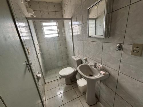 Imagen general del Hotel Carlton Express Imbiara. Foto 8