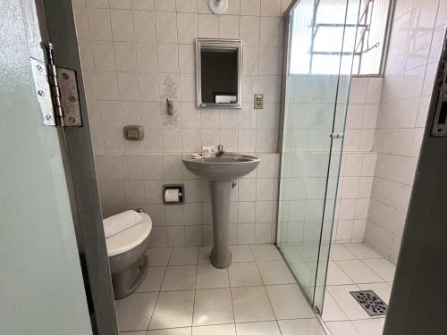 Imagen general del Hotel Carlton Express Imbiara. Foto 10