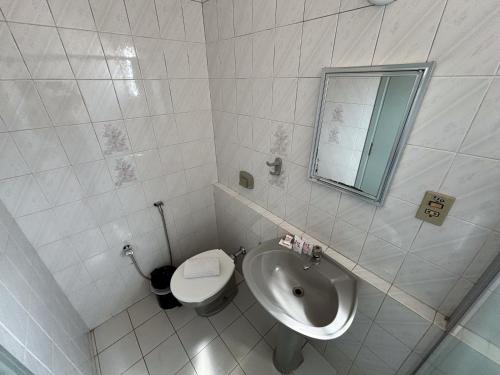 Imagen general del Hotel Carlton Express Imbiara. Foto 11