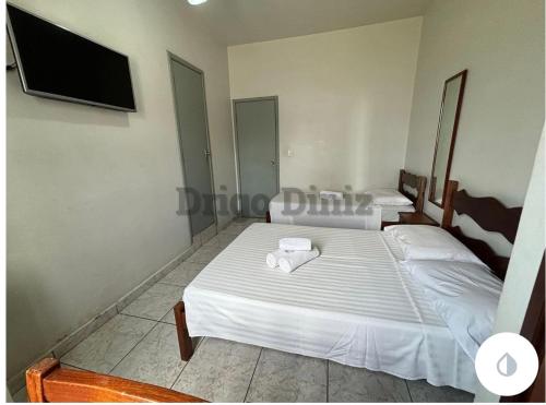 Imagen general del Hotel Carlton Express Imbiara. Foto 12