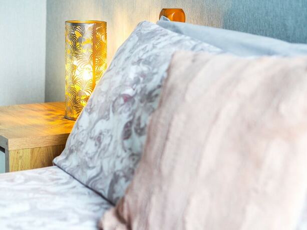 Imagen general del Hotel Carlton House. Foto 6