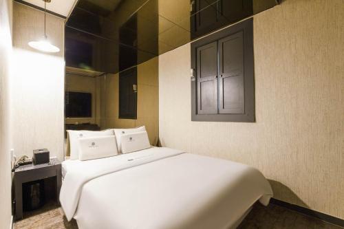 Imagen general del Hotel Carlton, Incheon . Foto 3