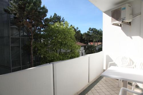 Imagen de la habitación del Hotel Carlton, Lignano Sabbiadoro. Foto 7