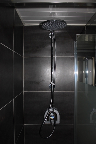 Imagen de la habitación del Hotel Carlton, Lille. Foto 11